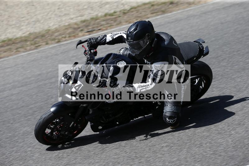 /22 06.07.2026  Pluess Moto Sport ADR/Einsteiger/64